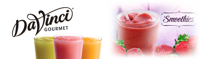 Smoothies