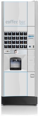 Rhea Luce X2 Professionale Rhea Luce X2 Professionale