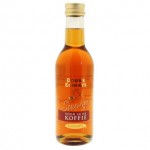 Douwe Egberts Sirop de Caramel 250ml