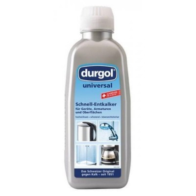 Durgol Universal 500ml Durgol Universal 500ml