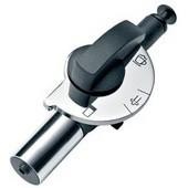 Jura Duza Fine Foam Easy Cappuccino Jura Duza Fine Foam Easy Cappuccino