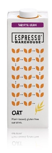 ESW LAPTE DE OVAZ 1L ESW LAPTE DE OVAZ 1L