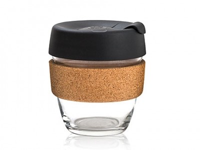 KeepCup - Special Edition Glass Brew Cup 220 ml - 8oz