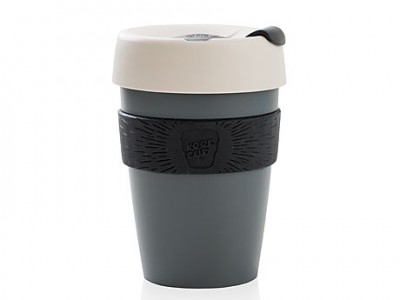 Pahar To Go KeepCup - Nitro 12 oz