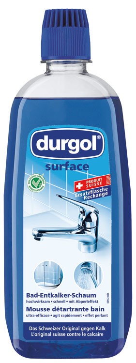 Durgol Surface Rezerva 500 ml