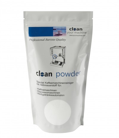 Solutie Concept-Art Clean Power 500g