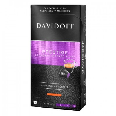 Davidoff Prestige