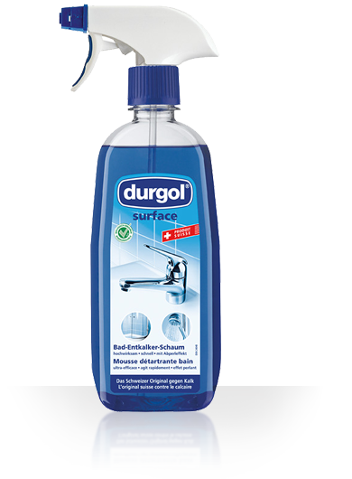 Durgol Surface 500 ml